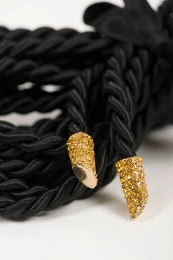 Fräulein Kink Luxe Lasso Toys & Accessories