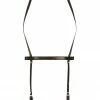 Fräulein Kink Lush Suspender Belt Toys & Accessories
