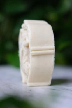 Adrina Dietra Goat Milk Bar Soap