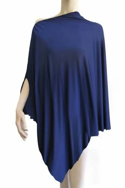 Hot Couture Swimwear Swim Cover Up