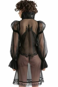 Hot Couture Nija Velvet Haute Couture Dress Little Black Dresses 13 Hot Couture Nija Velvet Haute Couture Dress Little Black Dresses