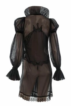 Hot Couture Nija Velvet Haute Couture Dress Little Black Dresses 11 Hot Couture Nija Velvet Haute Couture Dress Little Black Dresses