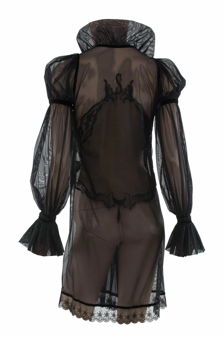 Hot Couture Nija Velvet Haute Couture Dress Little Black Dresses 5 Hot Couture Nija Velvet Haute Couture Dress Little Black Dresses