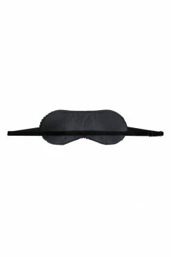 Hot Couture Toys & Accessories Marie Silk Eyemask