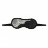 Hot Couture Toys & Accessories Marie Silk Eyemask