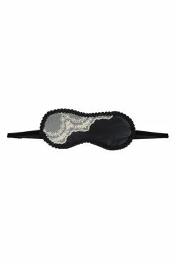 Hot Couture Toys & Accessories Marie Silk Eyemask