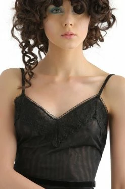 Hot Couture Claire Cami Set Lingerie Sets 11 Hot Couture Claire Cami Set Lingerie Sets