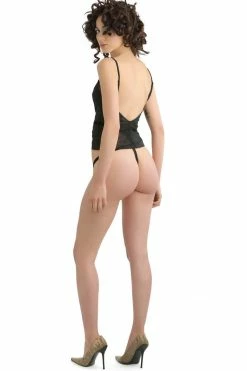 Hot Couture Claire Cami Set Lingerie Sets 13 Hot Couture Claire Cami Set Lingerie Sets