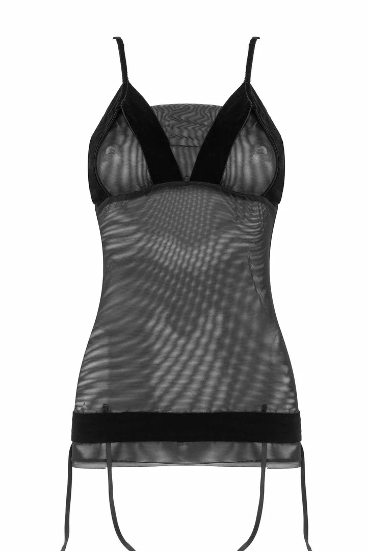 Hot Couture Claire Guepiere Top Bodysuits & Tops 3 Hot Couture Claire Guepiere Top Bodysuits & Tops