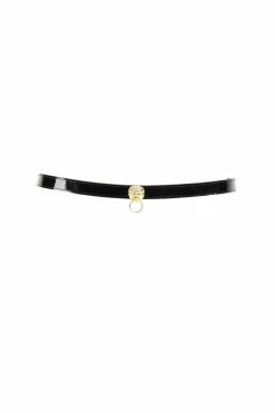 Fräulein Kink Leone Garter Belt Garter Belts