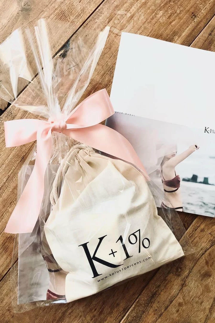 K+1% Black Velour Period-Proof Panty 10 K+1% Black Velour Period-Proof Panty