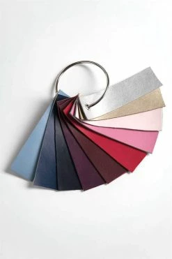 VoyeurX Insolence Leather Collar Toys & Accessories