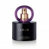 LELO Flickering Touch Massage Oil Toys & Accessories 2 LELO Flickering Touch Massage Oil Toys & Accessories