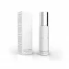 Toys & Accessories LELO Antibacterial Cleaning Spray