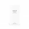 LELO Hex Condom • 12 Pack Toys & Accessories