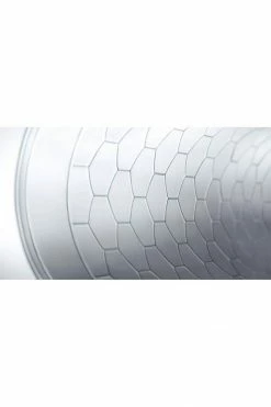 LELO Hex Condom • 36 Pack Toys & Accessories