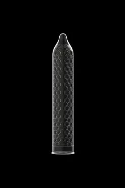 LELO Hex Condom • 36 Pack Toys & Accessories