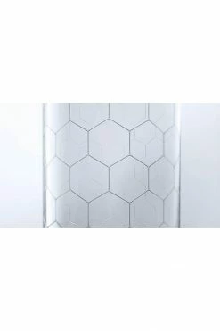 LELO Hex Respect Condom • 12 Pack 9 LELO Hex Respect Condom • 12 Pack