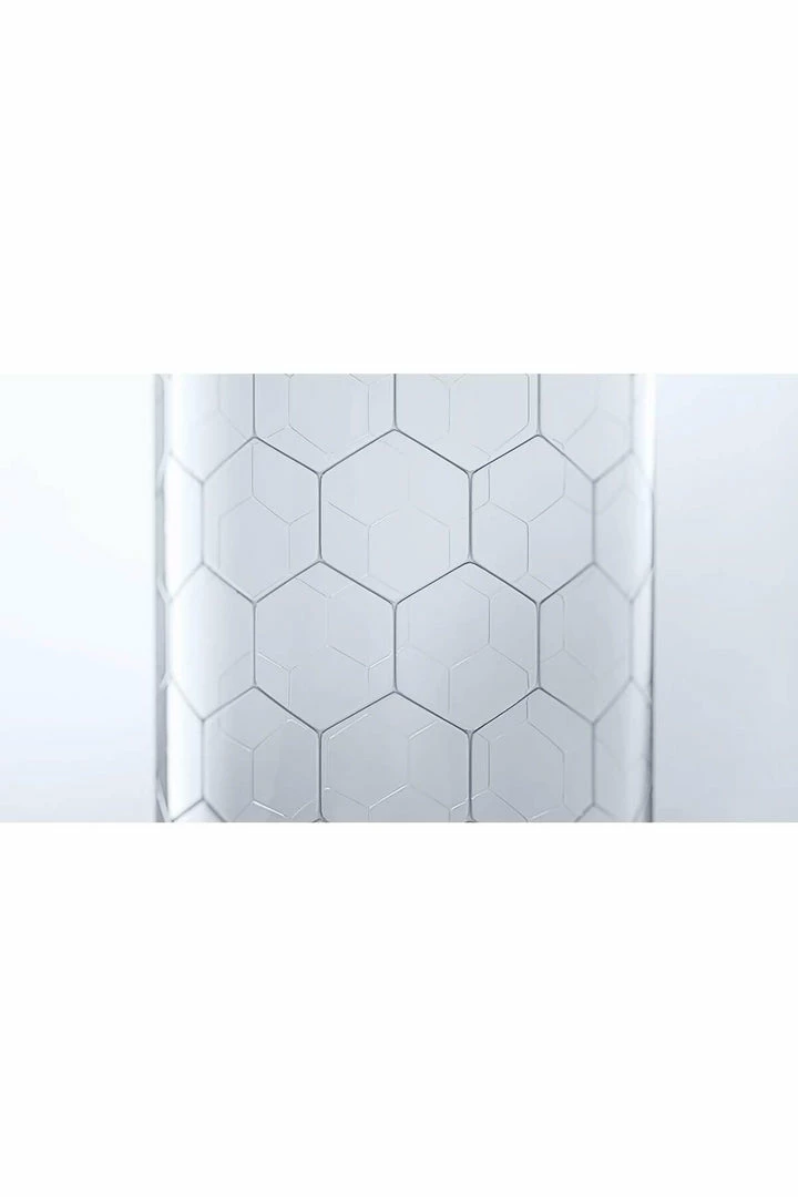 LELO Hex Respect Condom • 12 Pack 5 LELO Hex Respect Condom • 12 Pack