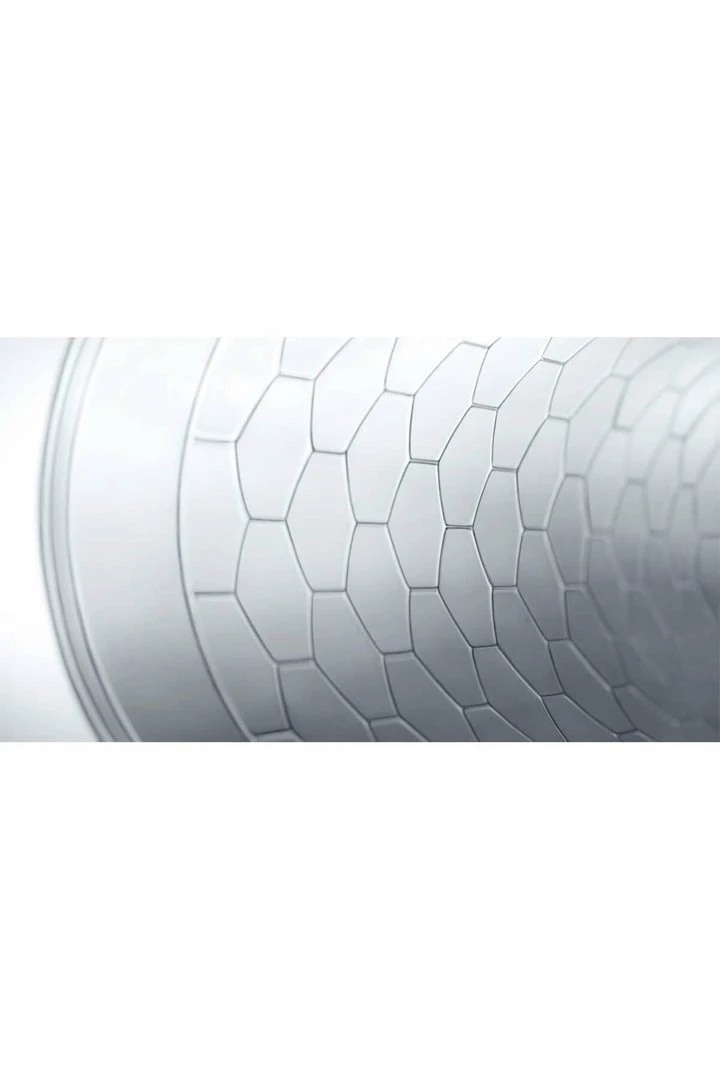 LELO Hex Respect Condom • 12 Pack 6 LELO Hex Respect Condom • 12 Pack