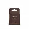 Toys & Accessories LELO Hex Respect Condom • 3 Pack 2 Toys & Accessories LELO Hex Respect Condom • 3 Pack