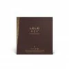 Toys & Accessories LELO Hex Respect Condom • 36 Pack