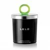 LELO Flickering Touch Massage Candle
