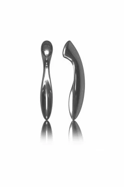 Toys & Accessories LELO Olga Stainless Steel Dildo