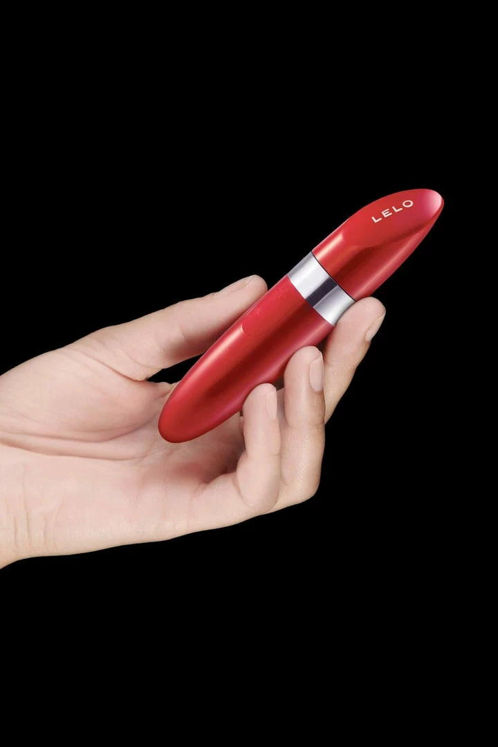 LELO Toys & Accessories Adore Me Gift Set 5 LELO Toys & Accessories Adore Me Gift Set