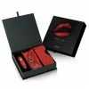 LELO Toys & Accessories Adore Me Gift Set