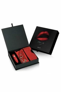 LELO Toys & Accessories Adore Me Gift Set