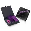 LELO Toys & Accessories Indulge Me Gift Set