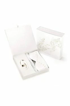 LELO Bridal Pleasure Gift Set