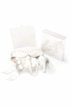 LELO Bridal Pleasure Gift Set
