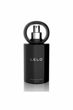 LELO Kit - The Accomplice