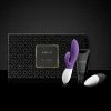 LELO Kit - The Intent Toys & Accessories 1 LELO Kit - The Intent Toys & Accessories