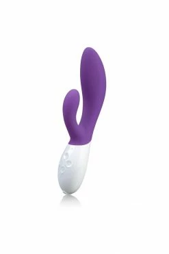 LELO Kit - The Intent Toys & Accessories