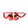LELO Toys & Accessories Etherea Silk Cuffs 1 LELO Toys & Accessories Etherea Silk Cuffs