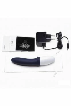 LELO Toys & Accessories Billy Prostate Massager