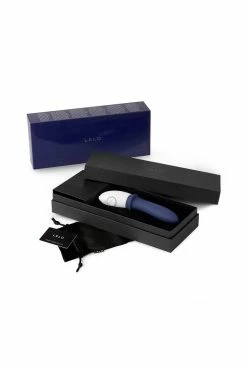 LELO Toys & Accessories Billy Prostate Massager