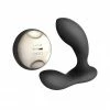 LELO Hugo Remote Vibrator