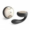 LELO Ida Remote Vibrator