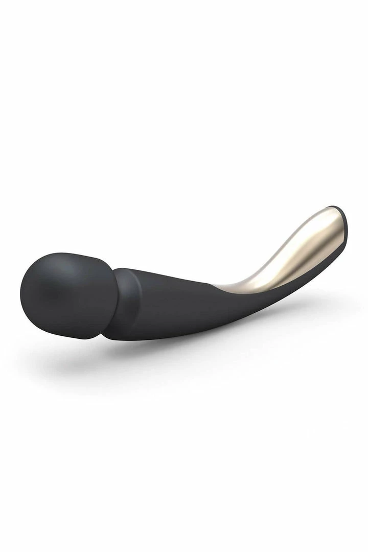 LELO Large Smart Wand Personal Massager 9 LELO Large Smart Wand Personal Massager