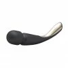 LELO Medium Smart Wand Personal Massager 1 LELO Medium Smart Wand Personal Massager
