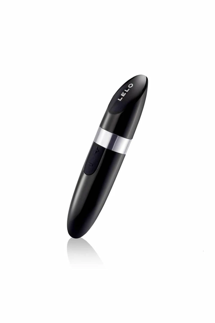 LELO Mia 2 Lipstick Vibrator Toys & Accessories 5 LELO Mia 2 Lipstick Vibrator Toys & Accessories