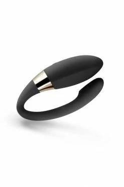 LELO Noa Couples’ Vibrator Toys & Accessories
