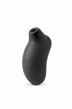 LELO Toys & Accessories Sona Cruise Sonic Vibrator 13 LELO Toys & Accessories Sona Cruise Sonic Vibrator