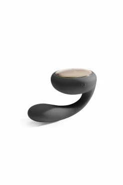 LELO Toys & Accessories Tara Vibrator