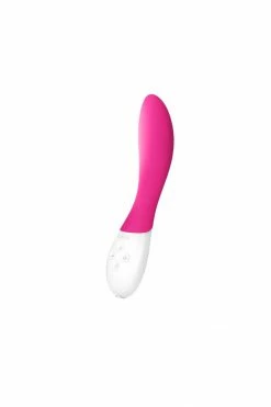 LELO Toys & Accessories Mona 2 Vibrator