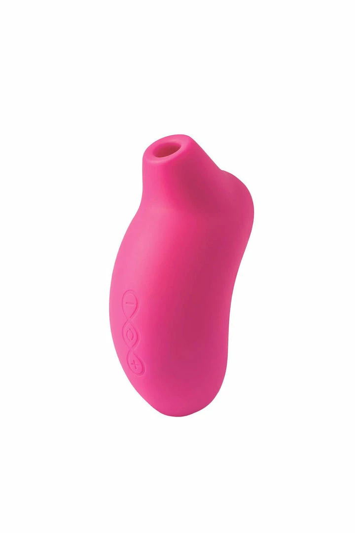 LELO Toys & Accessories Sona Cruise Sonic Vibrator 4 LELO Toys & Accessories Sona Cruise Sonic Vibrator